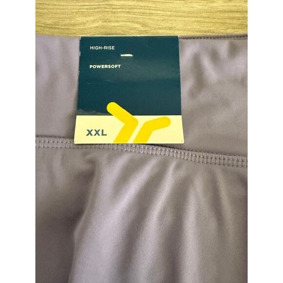 NWT Old Navy Women's Pickleball/Tennis/Golf Soft Skort in Purple Hue Size XXL - Picture 4 of 8